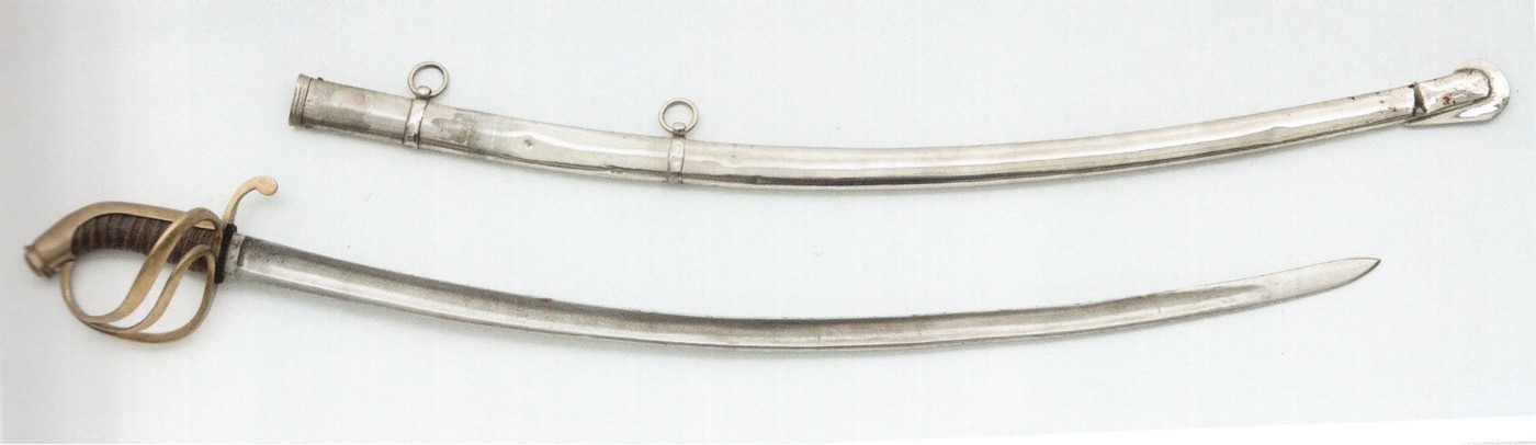 При государеве стремени. Конные эскорты России с XVI века и до наших дней