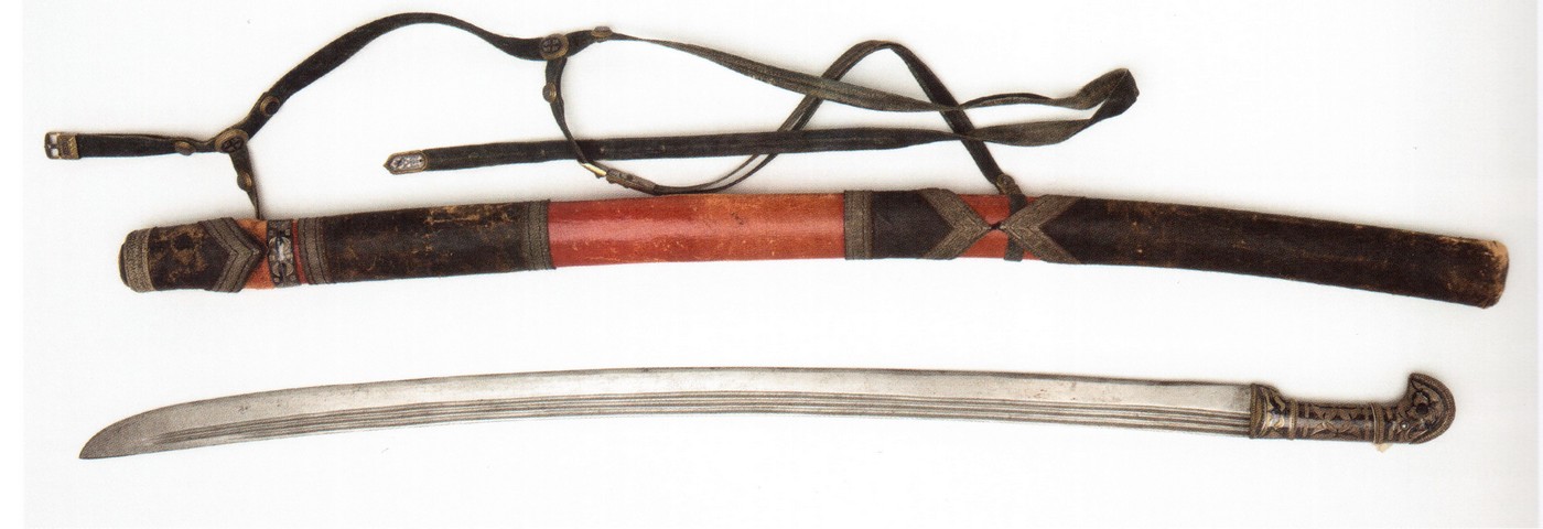 При государеве стремени. Конные эскорты России с XVI века и до наших дней