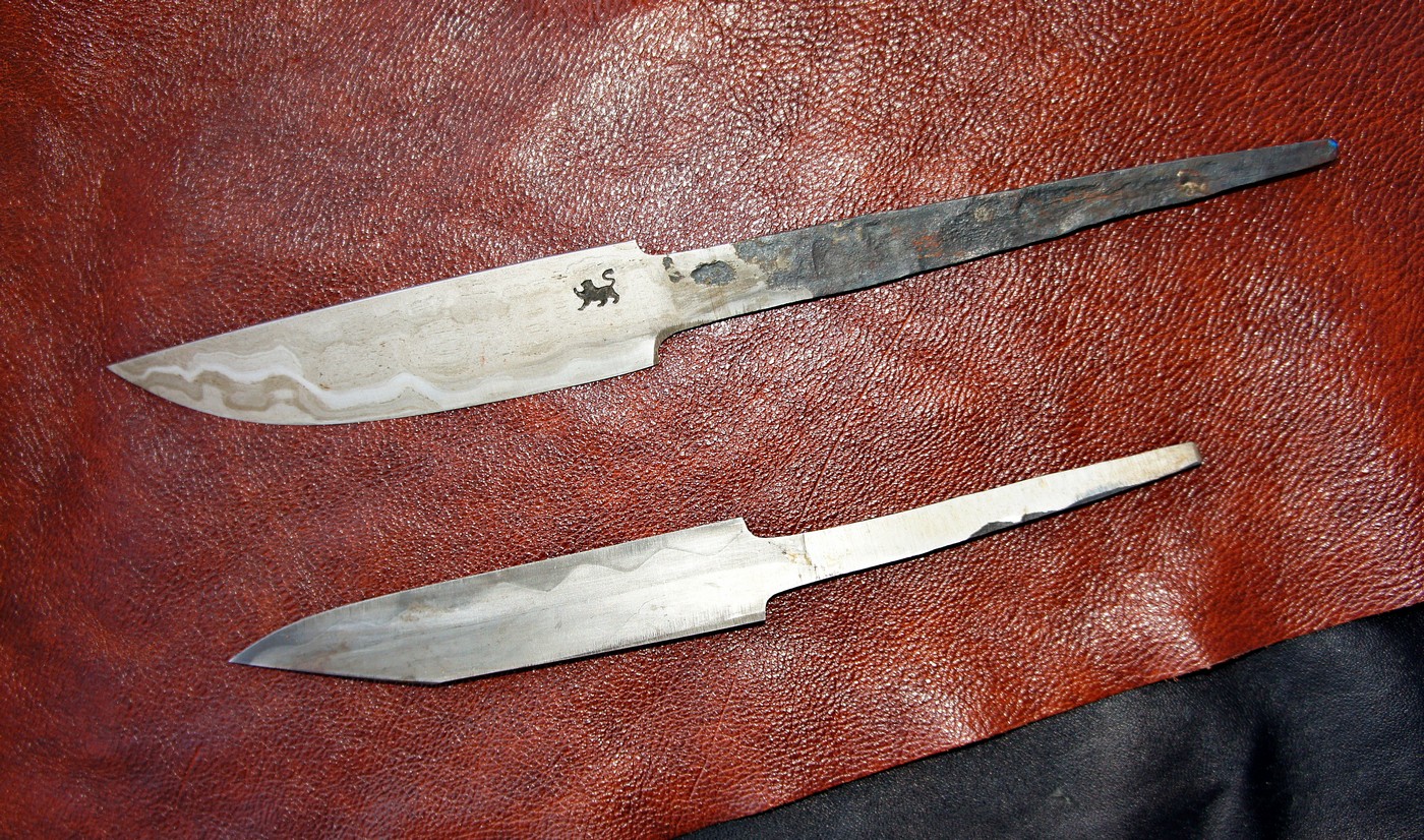 Что нужно знать о кузнечных фестивалях