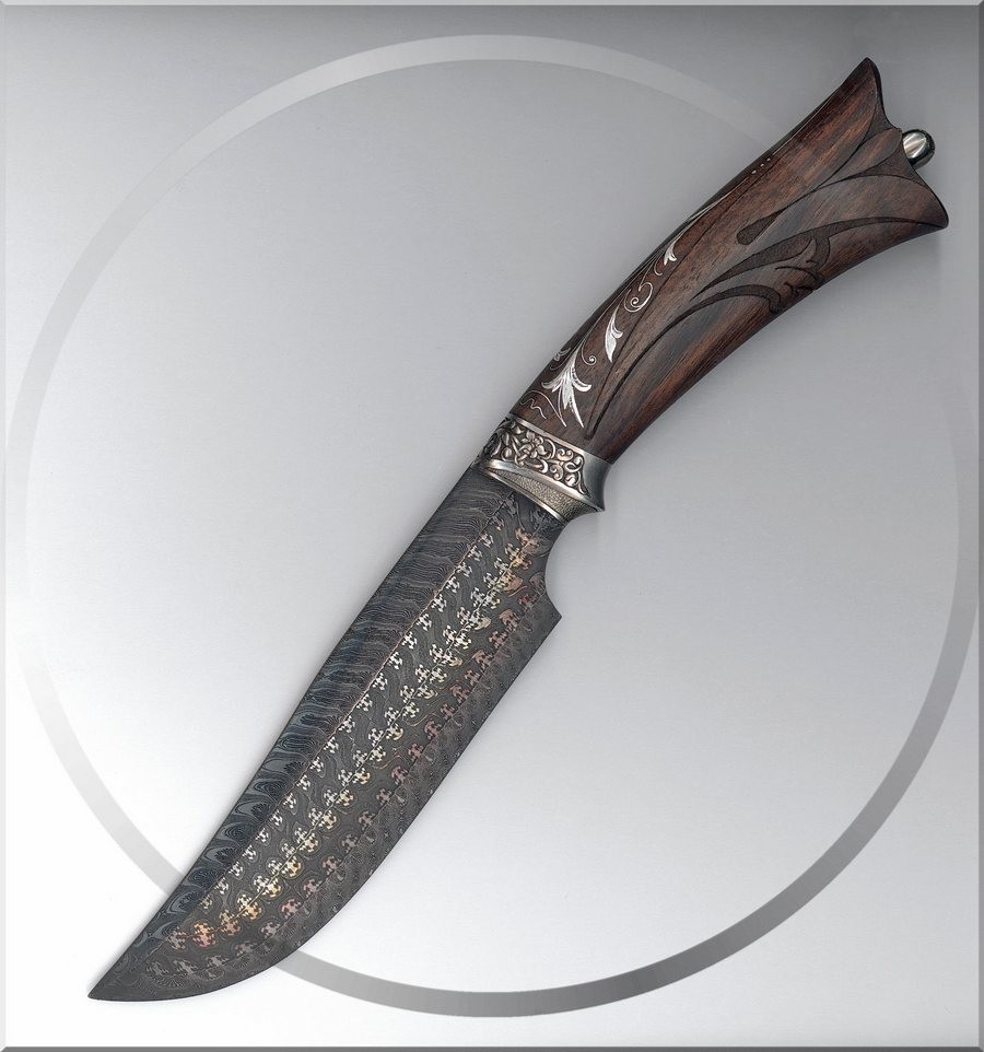 Памяти наших друзей