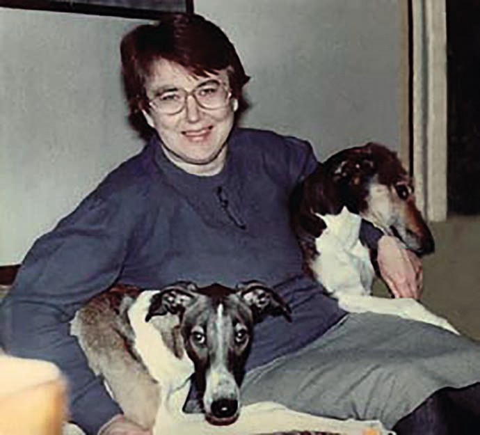 Памяти наших друзей