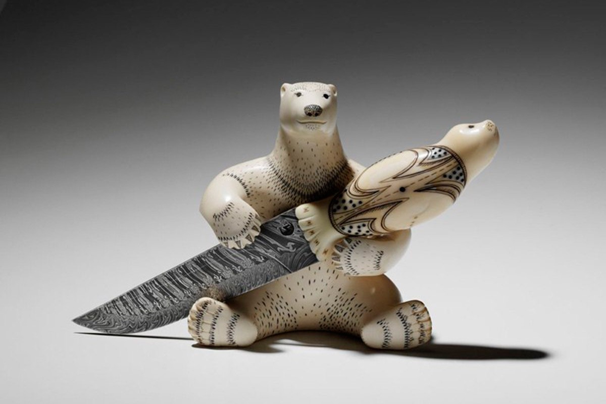 Памяти наших друзей