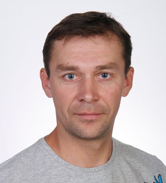 Памяти наших друзей