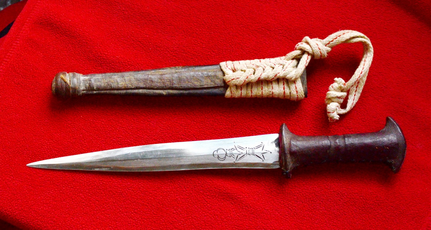 Слабое звено