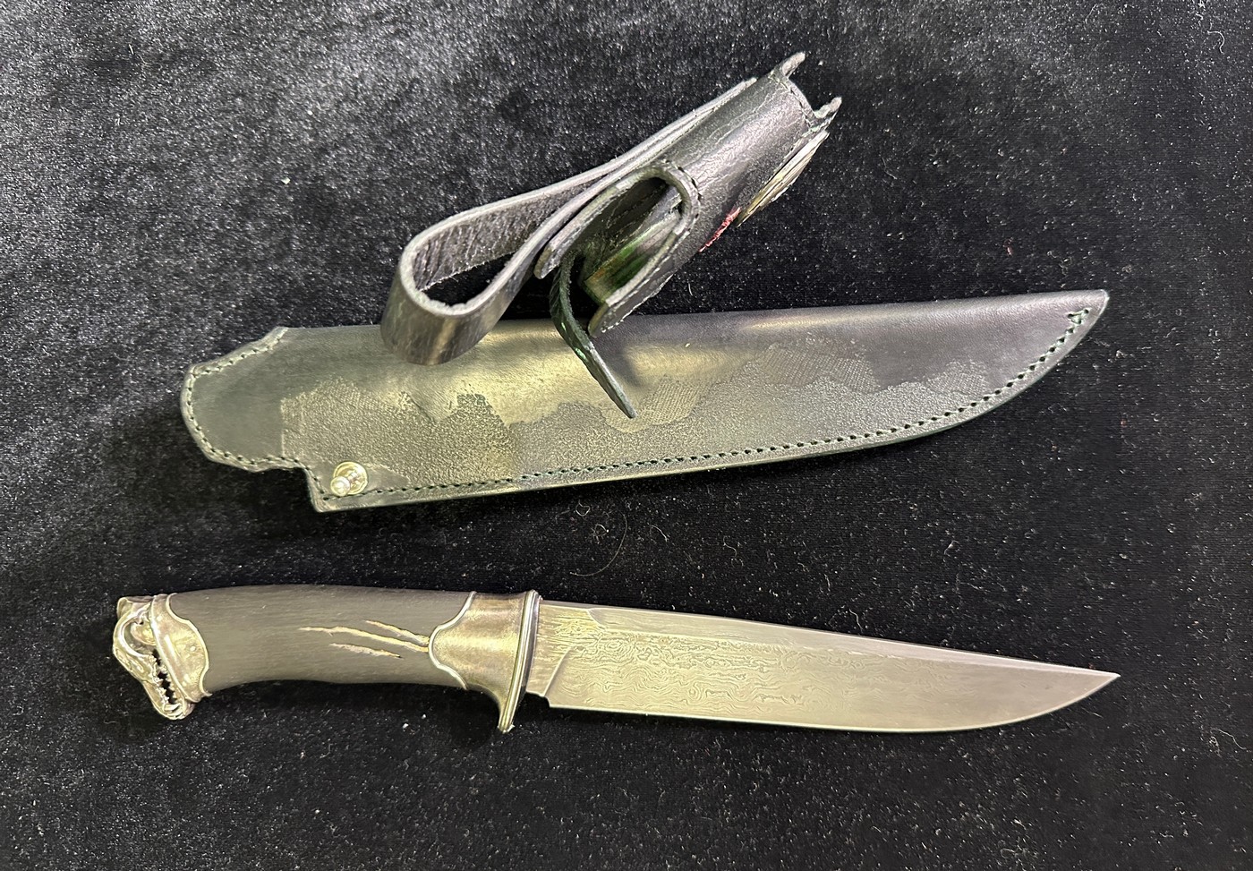 Слабое звено