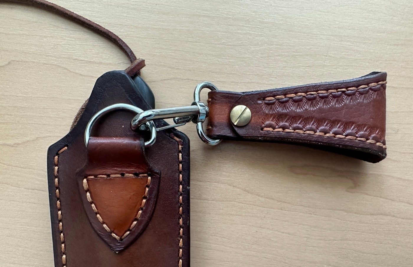 Слабое звено