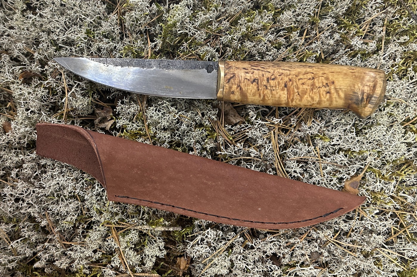 Слабое звено