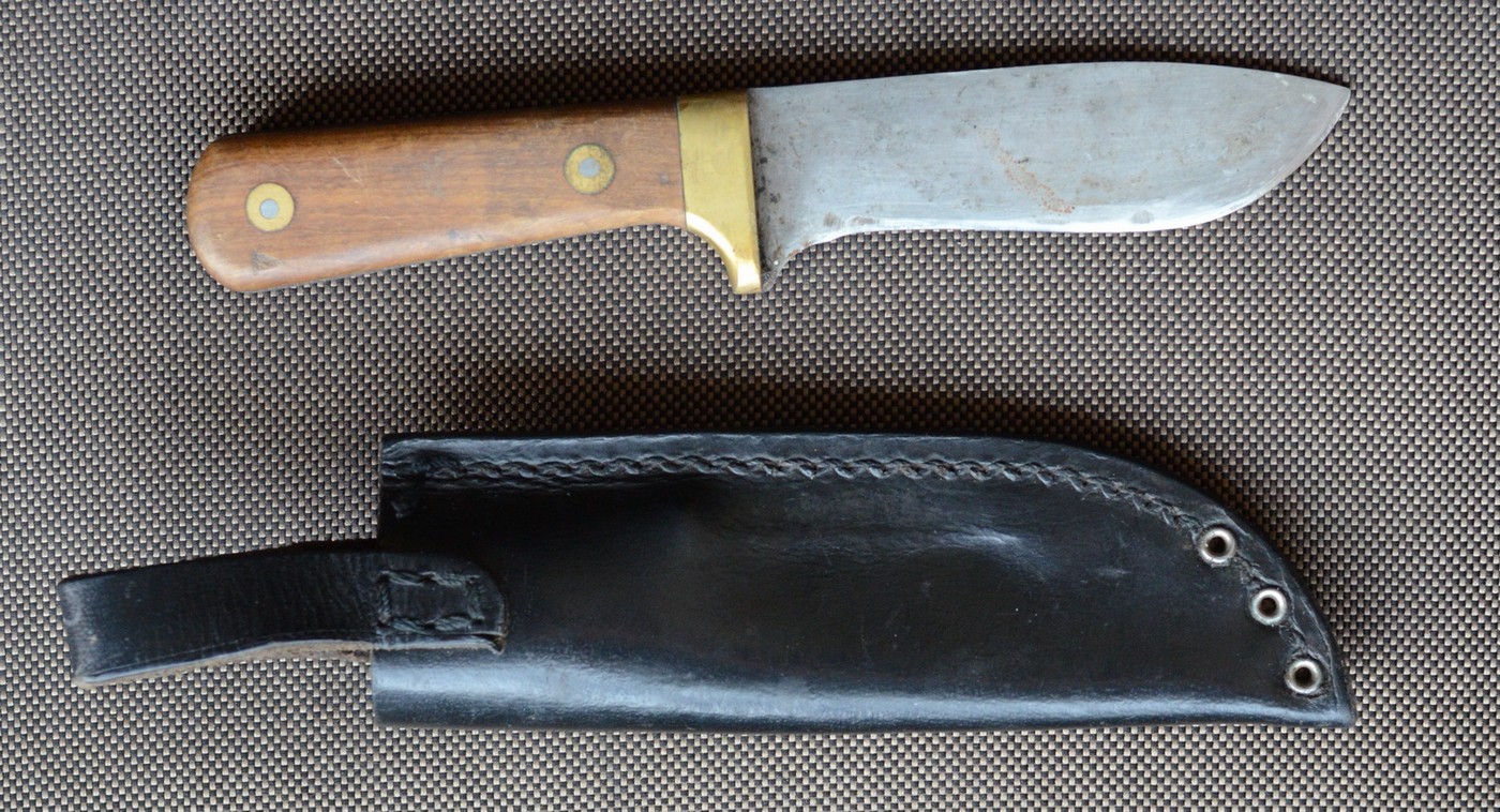 Слабое звено