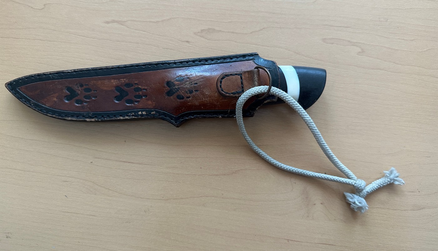 Слабое звено