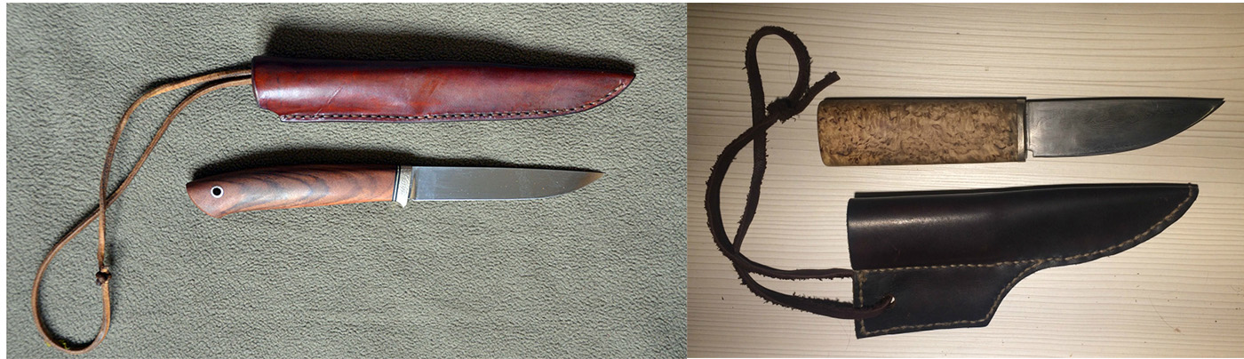 Слабое звено